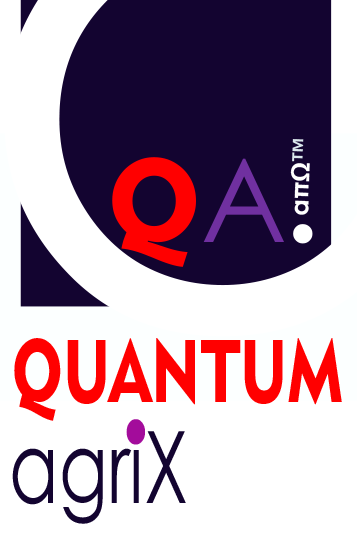 Logo for the Market HUB ®